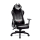 Mebel gamingowy Diablo Chairs X-Horn 2.0 Normal Size Czarny